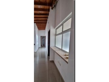 APARTAMENTO EN VENTA , BELLO - SECTOR CABAÑITAS P5