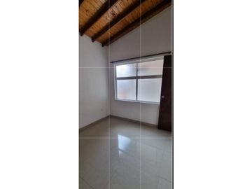 APARTAMENTO EN VENTA , BELLO - SECTOR CABAÑITAS P5