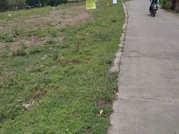 Kavling tanah Murah Strategis di tengah kota kedungmundu Tembalang Semarang Selatan
