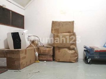 Taman Palem Rapi Jual Murah Jual Cepat