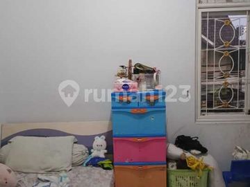 Taman Palem Rapi Jual Murah Jual Cepat