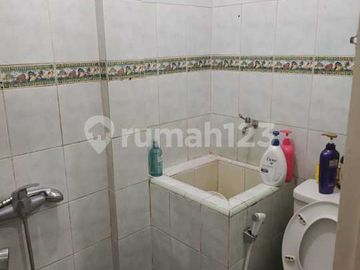 Taman Palem Rapi Jual Murah Jual Cepat