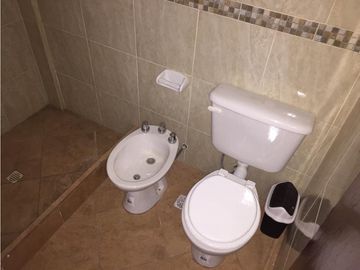DEPARTAMENTO DUPLEX EN VENTA - PARTIDO DE LA COSTA - MAR DEL TUYU
