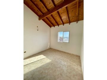 DEPARTAMENTO DUPLEX EN VENTA - PARTIDO DE LA COSTA - MAR DEL TUYU