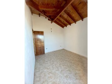 DEPARTAMENTO DUPLEX EN VENTA - PARTIDO DE LA COSTA - MAR DEL TUYU
