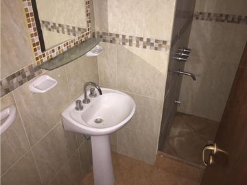 DEPARTAMENTO DUPLEX EN VENTA - PARTIDO DE LA COSTA - MAR DEL TUYU