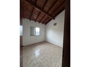 DEPARTAMENTO DUPLEX EN VENTA - PARTIDO DE LA COSTA - MAR DEL TUYU
