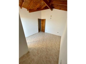 DEPARTAMENTO DUPLEX EN VENTA - PARTIDO DE LA COSTA - MAR DEL TUYU