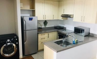 Condo for sale rush 1BR with parking One rockwell east tower One bedroom Rockwell makati