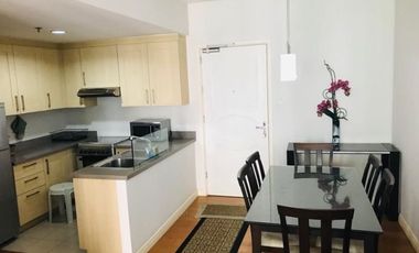 Condo for sale rush 1BR with parking One rockwell east tower One bedroom Rockwell makati