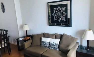 Condo for sale rush 1BR with parking One rockwell east tower One bedroom Rockwell makati