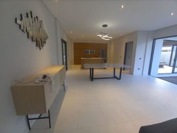 Beautiful Ocean view 3 bedrooms villa in Ungasan Badung Bali