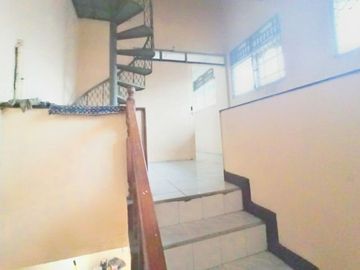 Rumah di bekasi jaya indah bekasi