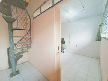 Rumah di bekasi jaya indah bekasi