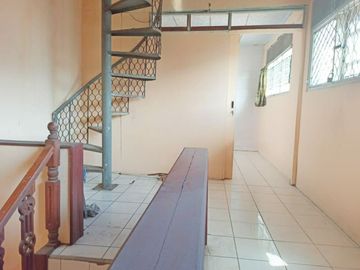 Rumah di bekasi jaya indah bekasi