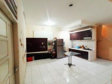 Rumah di bekasi jaya indah bekasi