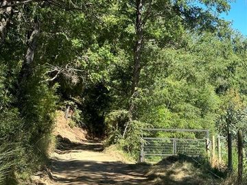 Sitio Termas de Chillan