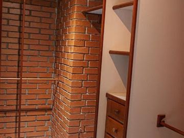 VENTA de CASAS en PEREIRA