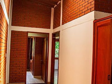 VENTA de CASAS en PEREIRA