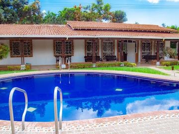 VENTA de CASAS en PEREIRA