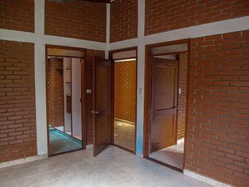 VENTA de CASAS en PEREIRA