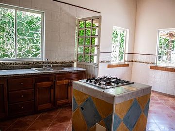 VENTA de CASAS en PEREIRA