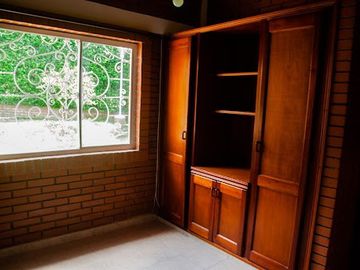 VENTA de CASAS en PEREIRA