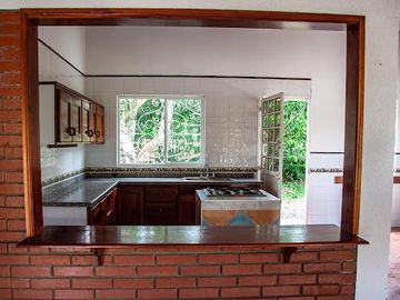 VENTA de CASAS en PEREIRA