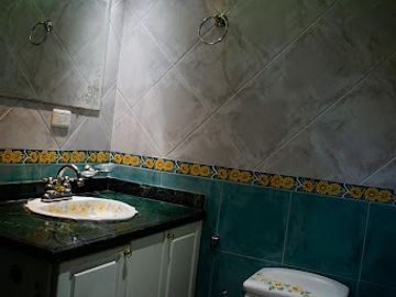 VENTA de CASAS en PEREIRA