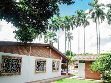VENTA de CASAS en PEREIRA