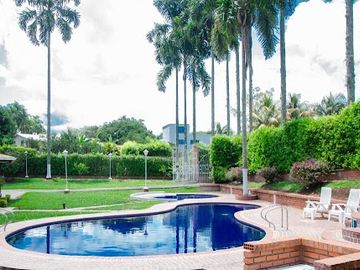 VENTA de CASAS en PEREIRA