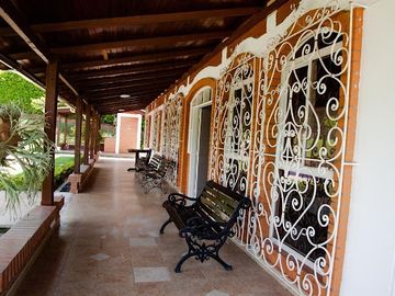 VENTA de CASAS en PEREIRA