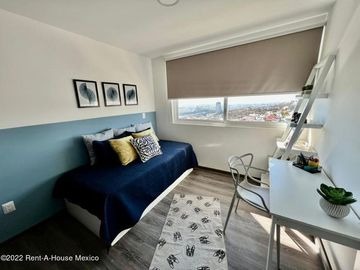 Departamento en venta en Milenio lll
