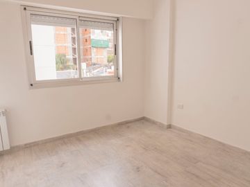 Semipiso en venta en Lanus Este