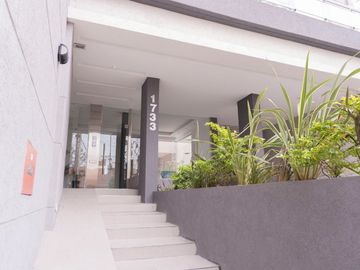 Semipiso en venta en Lanus Este