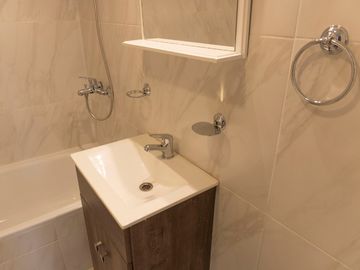 Semipiso en venta en Lanus Este