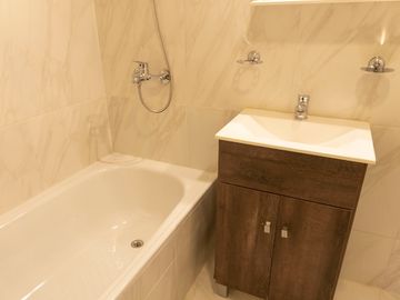 Semipiso en venta en Lanus Este