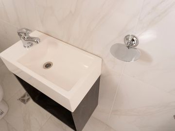 Semipiso en venta en Lanus Este