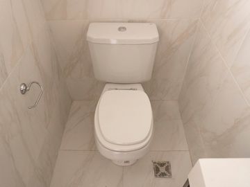 Semipiso en venta en Lanus Este