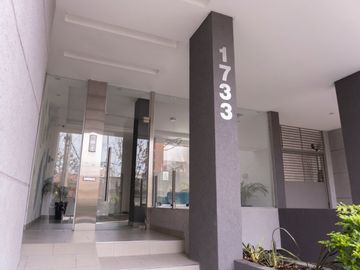 Semipiso en venta en Lanus Este