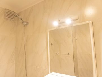 Semipiso en venta en Lanus Este