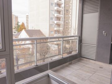 Semipiso en venta en Lanus Este