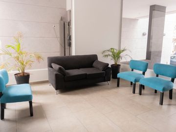 Semipiso en venta en Lanus Este