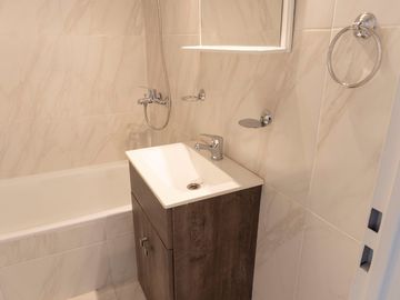 Semipiso en venta en Lanus Este