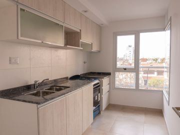 Semipiso en venta en Lanus Este