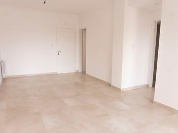 Semipiso en venta en Lanus Este