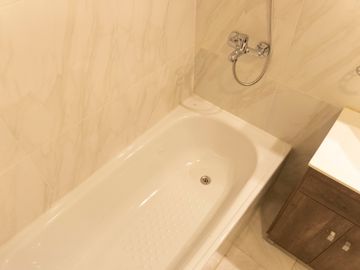 Semipiso en venta en Lanus Este
