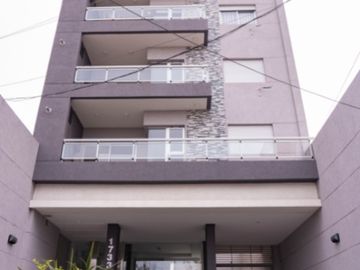 Semipiso en venta en Lanus Este