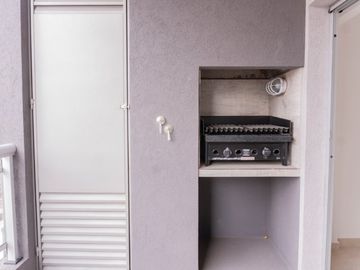 Semipiso en venta en Lanus Este