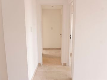 Semipiso en venta en Lanus Este